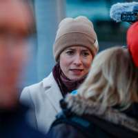 World leaders react cautiously to US, Israeli strikes on Iran as fears grow of a wider war