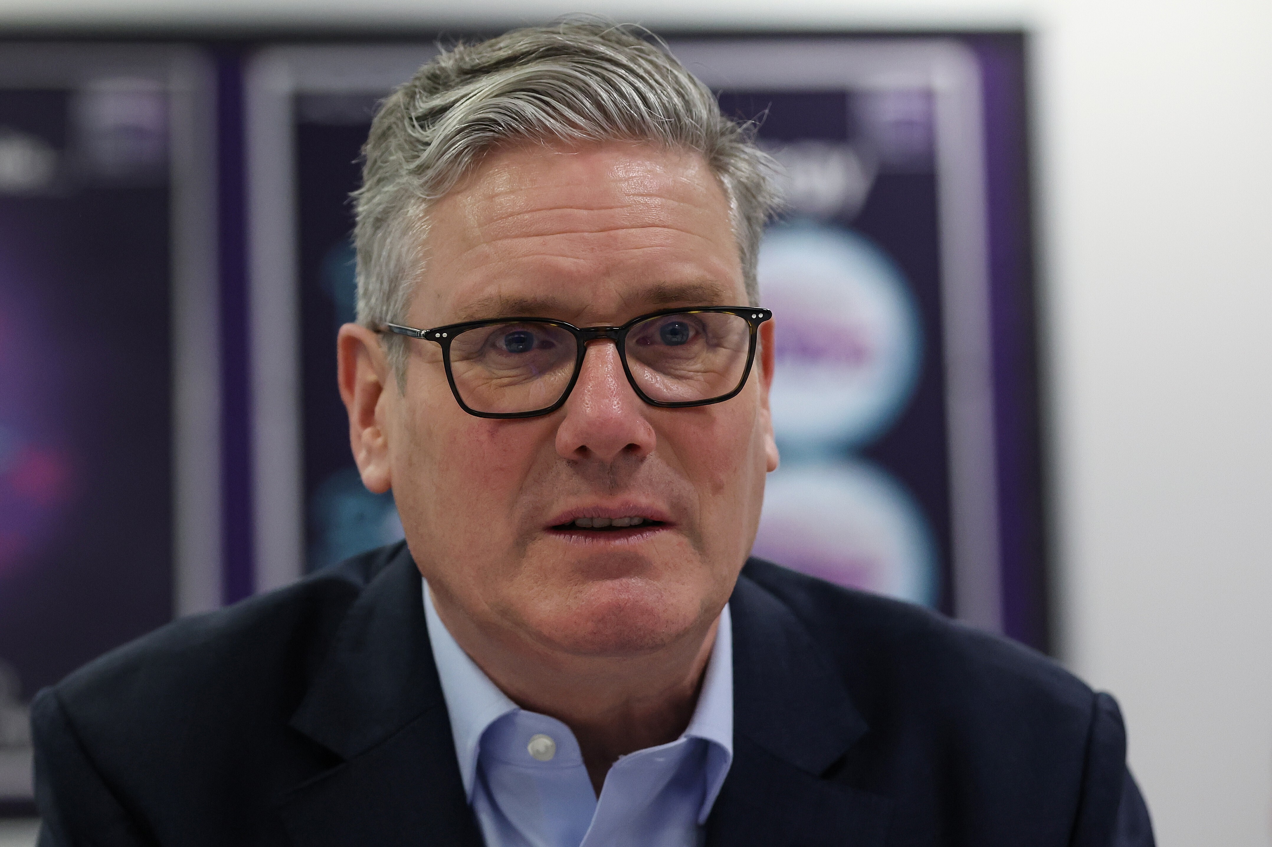 World leaders react cautiously to US and Israeli strikes on Iran