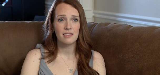 Utah widow heads to Washington, DC, to advocate for better funding to fight cancer