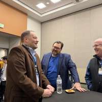 Reading changed these authors' lives, now they want the same for Utah's youth