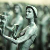 Actor Awards 2026: See who won