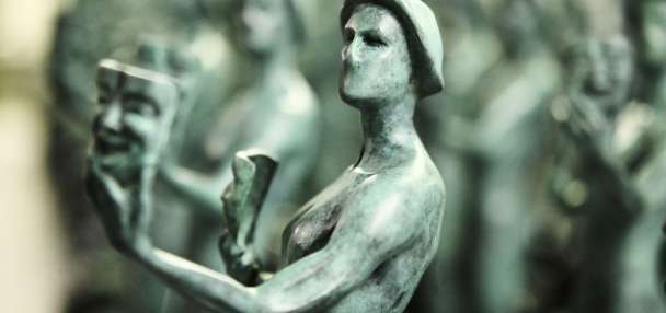 Top Features story anchor