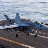 Qatar soccer federation postpones all matches amid global tensions following the strikes on Iran