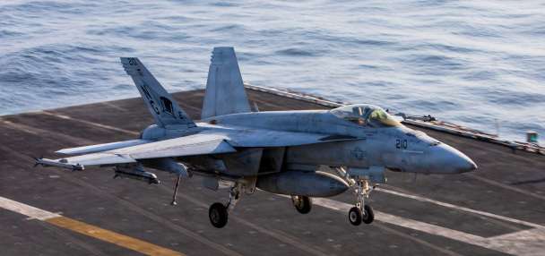 Qatar soccer federation postpones all matches amid global tensions following the strikes on Iran