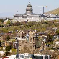 Think Utah is the least sinful state in the U.S.? Think again