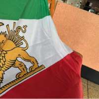 Iranians in Utah, Middle East eye future after US military action in Iran