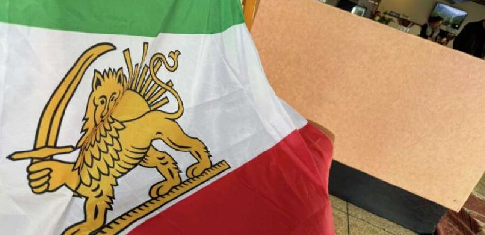 Iranians in Utah, Middle East eye future after US military action in Iran