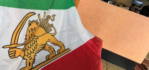 Iranians in Utah, Middle East eye future after US military action in Iran