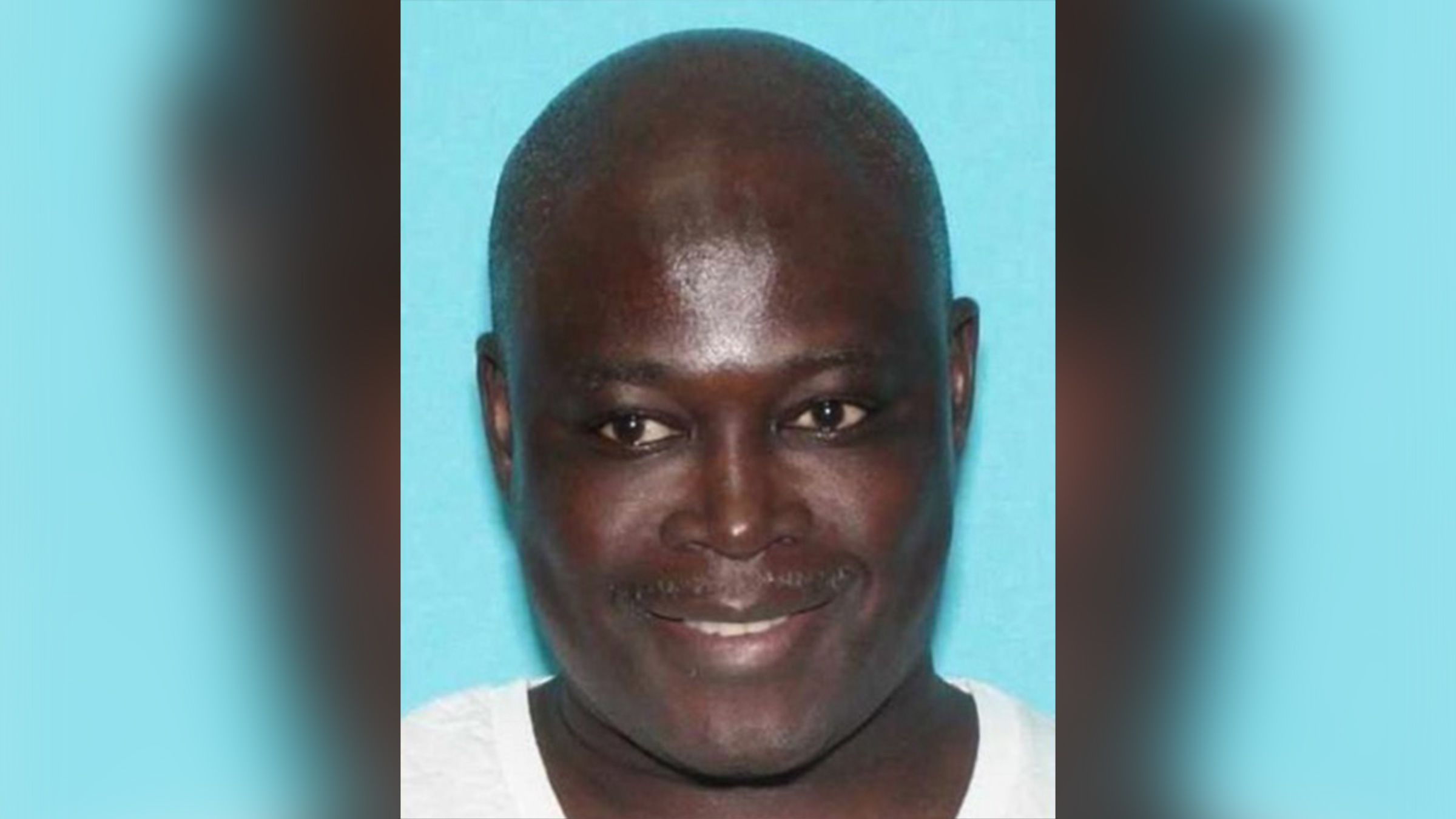 Victims identified in Austin mass shooting that may have been motivated by Iran strikes