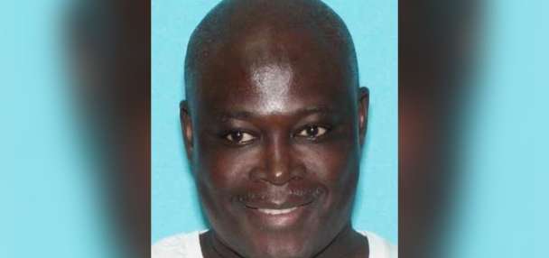 Victims identified in Austin mass shooting that may have been motivated by Iran strikes