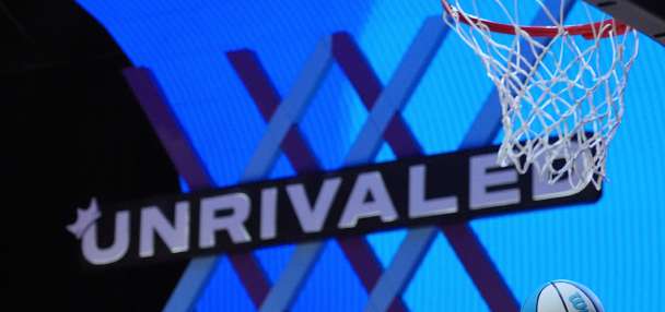 Unrivaled hits the road for semifinals at Barclays Center as Phantom loses Aliyah Boston