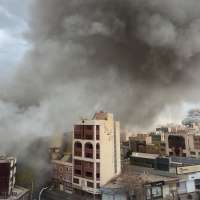 Utah congressman says oversight needed to keep US out of 'long-term' war in Iran