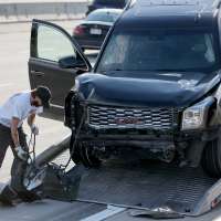 Massive Utah transportation bill stalls in House amid various concerns