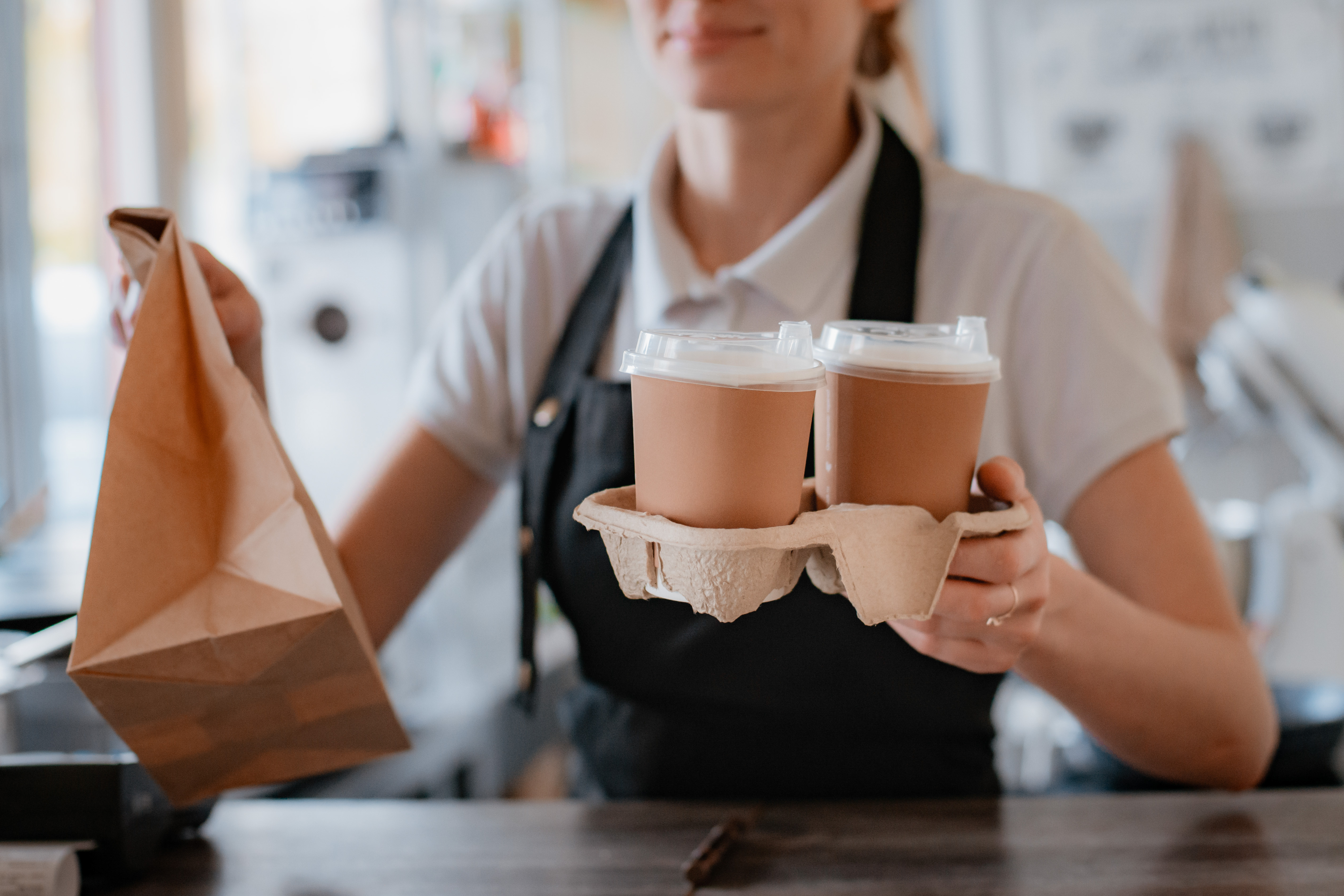 Utah's biggest employers, largest occupations and job outlook