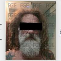 Utah man detained in connection with the death of his wife at Mexican beach resort