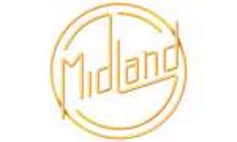Midland in Concert