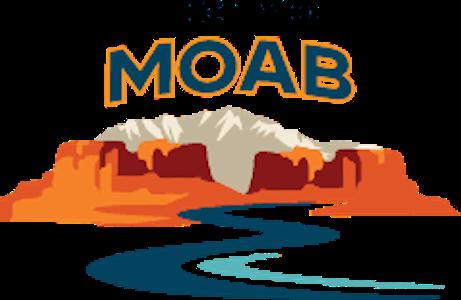 Moab Movies in the Park