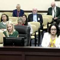 Utah Senate OKs bill to increase number of children allowed in unlicensed home day cares