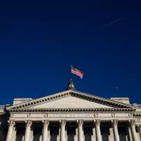 Utah lawmakers reject 2 new potential state holidays