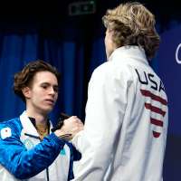 How you can help decide the best example of fair play at the Milan Cortina Olympics