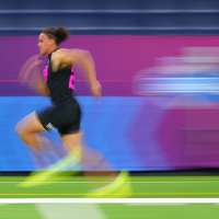 Hoosiers continue making history by sending school-record 9-player contingent to NFL combine