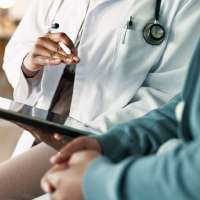 South Florida "miracle fruit" helps cancer patients manage chemo taste changes