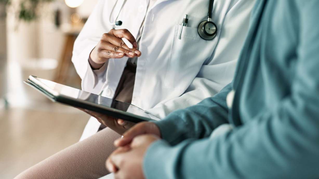 A small red berry grown in south Florida is helping cancer patients reclaim something many lose during treatment: the ability to enjoy food.