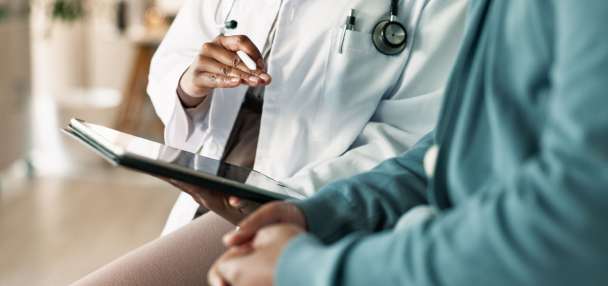 South Florida "miracle fruit" helps cancer patients manage chemo taste changes