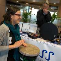 Lawmaker seeks to drop licensing requirements for 4 professions