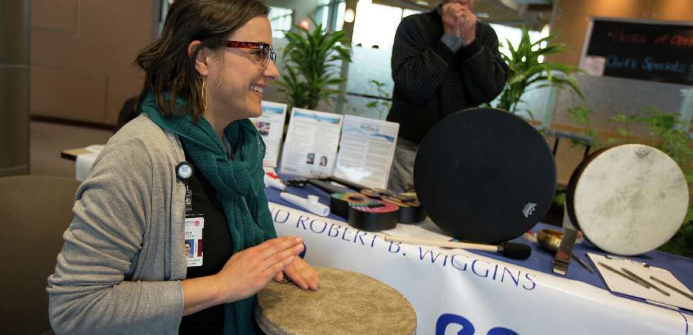 Lawmaker seeks to drop licensing requirements for 4 professions