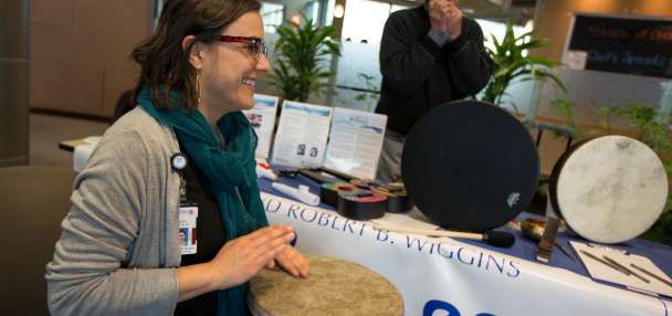 Lawmaker seeks to drop licensing requirements for 4 professions