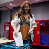 Sen. Mike Lee says he'll oppose housing package until election bill is passed