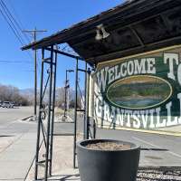 Grantsville debating how to pay for new wastewater treatment plant