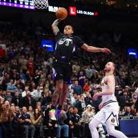 Biggest takeaways from the Jazz's potentially last rebuilding season