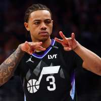 Utah Jazz schedule release: 5 takeaways from the team's 82-game NBA slate