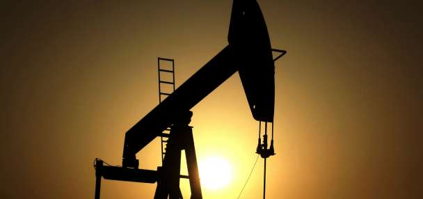 Average price for a gallon of gas rises 11 cents overnight to about $3.11 in US, AAA says