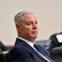 Father who gave gun to Georgia school shooting suspect found guilty of 2nd-degree murder