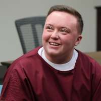 Board grants parole to accomplice in Sgt. Cory Wride's shooting death