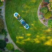 List your local service business on KSL to get booked for spring services