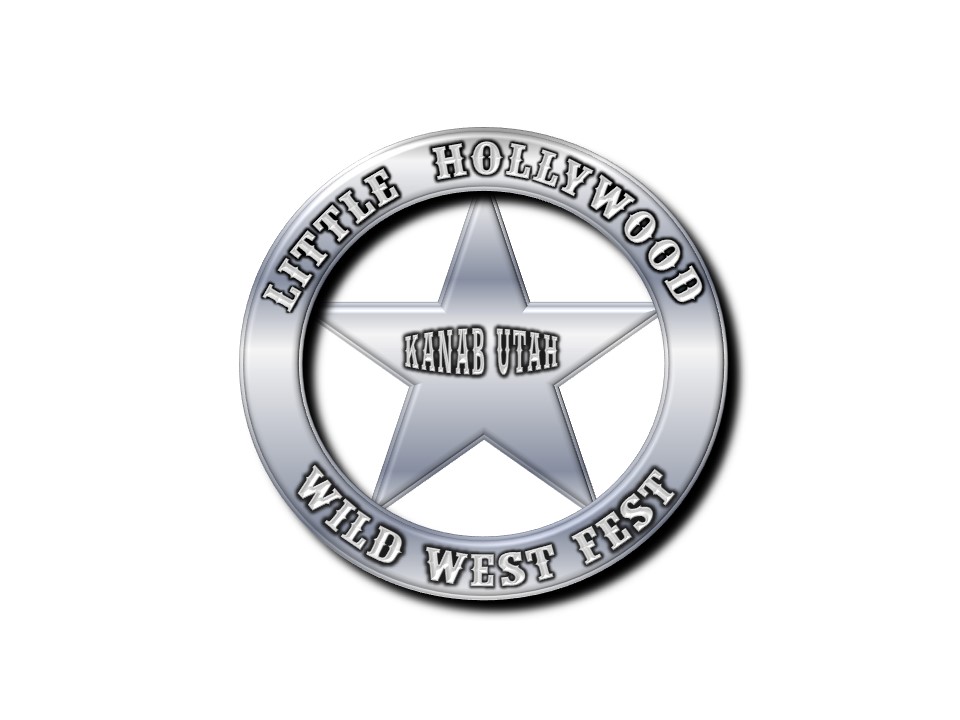 Kanab's Little Hollywood Wild West Fest