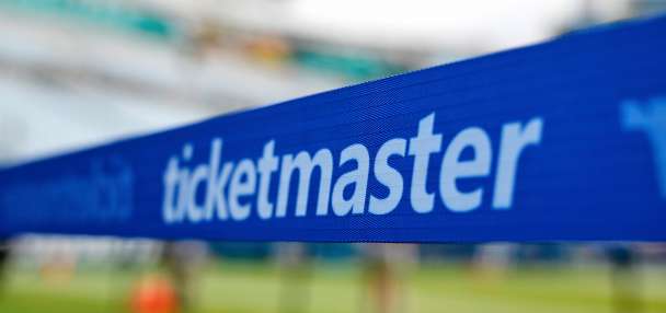 Justice Department lawyer says concert ticket industry is broken because of Ticketmaster