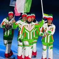 What the IOC says about war in Iran and the Olympic Truce