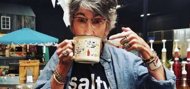 Top Features story anchor