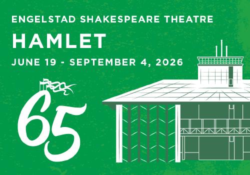 Hamlet