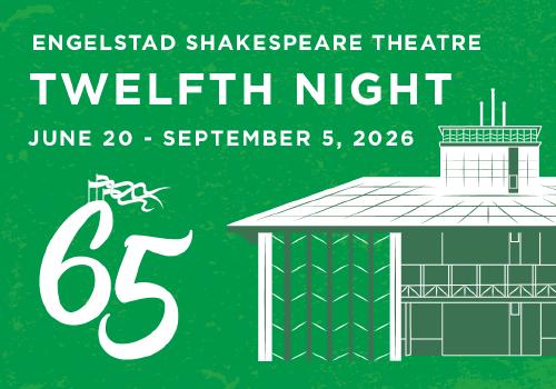 Twelfth Night