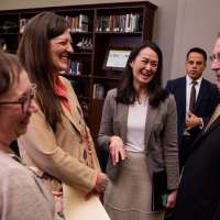 'Eternally relevant': Church of Jesus Christ publishes book with discourses from Eliza R. Snow