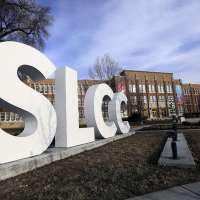 Salt Lake Community College launching initiative to help young adults reach career stability