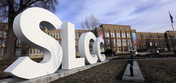Salt Lake Community College launching initiative to help young adults reach career stability