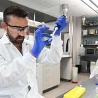 Why are lawmakers pressing for increased research dollars for Utah colleges?