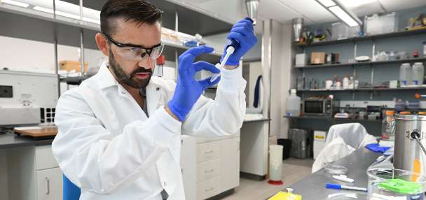 Why are lawmakers pressing for increased research dollars for Utah colleges?